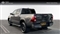 Toyota Hilux Image 5