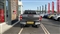 Toyota Hilux Image 6