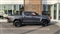 Toyota Hilux Image 7