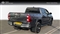 Toyota Hilux Image 8