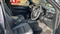 Toyota Hilux Image 9