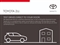Toyota Hilux Image 8