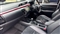 Toyota Hilux Image 10