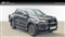 Toyota Hilux Image 1