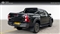 Toyota Hilux Image 2