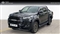 Toyota Hilux Image 3