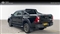 Toyota Hilux Image 4