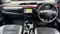 Toyota Hilux Image 5
