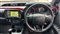 Toyota Hilux Image 6
