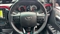 Toyota Hilux Image 8