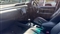 Toyota Hilux Image 10