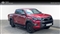 Toyota Hilux Image 1