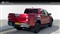 Toyota Hilux Image 2
