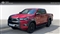 Toyota Hilux Image 3
