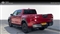 Toyota Hilux Image 4