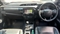 Toyota Hilux Image 5