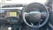 Toyota Hilux Image 6