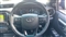 Toyota Hilux Image 8