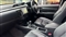 Toyota Hilux Image 10