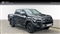 Toyota Hilux Image 1