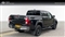 Toyota Hilux Image 2