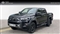 Toyota Hilux Image 3