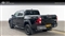 Toyota Hilux Image 4