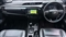 Toyota Hilux Image 5
