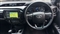 Toyota Hilux Image 6