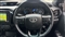 Toyota Hilux Image 8