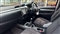 Toyota Hilux Image 10