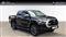 Toyota Hilux Image 1