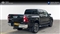 Toyota Hilux Image 2