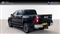 Toyota Hilux Image 4