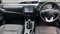 Toyota Hilux Image 5