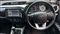 Toyota Hilux Image 6