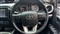 Toyota Hilux Image 8