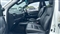 Toyota Hilux Image 10