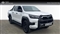 Toyota Hilux Image 1