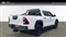 Toyota Hilux Image 2