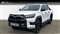 Toyota Hilux Image 3