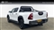 Toyota Hilux Image 4