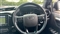 Toyota Hilux Image 6