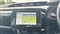 Toyota Hilux Image 7