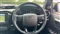 Toyota Hilux Image 8
