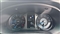 Toyota Hilux Image 9