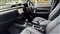 Toyota Hilux Image 10