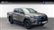 Toyota Hilux Image 1