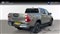 Toyota Hilux Image 2