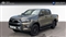 Toyota Hilux Image 3